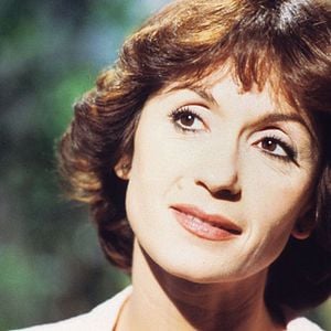 Foto Danièle Evenou