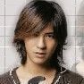 Foto Vic Zhou