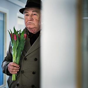 Foto Millennium 3: La reina en el palacio de las corrientes de aire