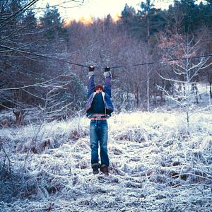 Foto Jacob Auzanneau