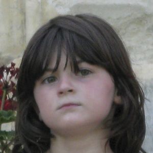 Foto Capucine Aubriot