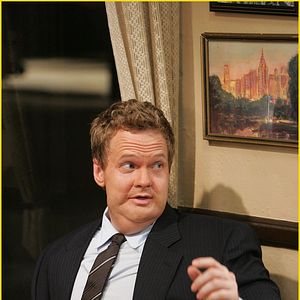 Foto Neil Patrick Harris