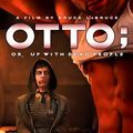 Foto Otto; or, Up with Dead People