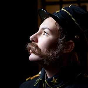 Foto Adèle y el misterio de la momia