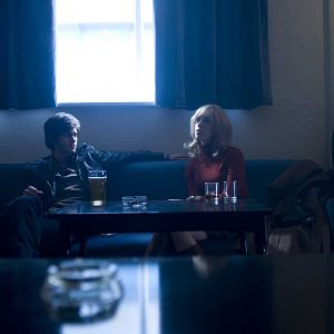 Foto The Red Riding Trilogy - 1974