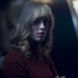 Foto The Red Riding Trilogy - 1974