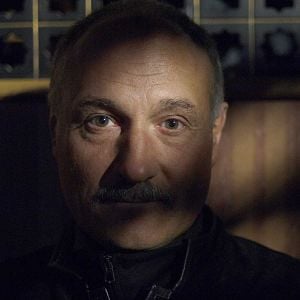 Foto The Red Riding Trilogy - 1974