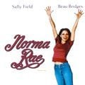 Foto Norma Rae