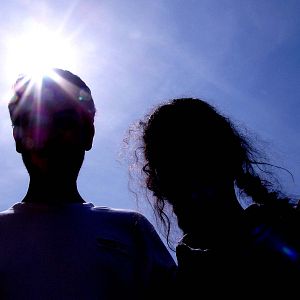 Foto Hélène Cattet