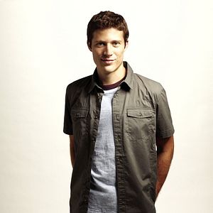 Foto Friday Night Lights