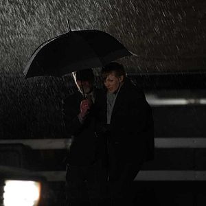 Foto The Red Riding Trilogy - 1980