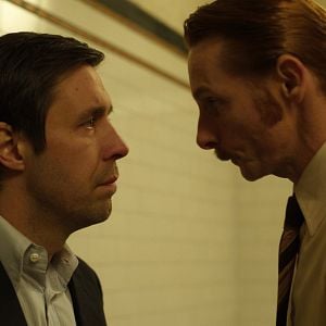 Foto The Red Riding Trilogy - 1980