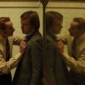 Foto The Red Riding Trilogy - 1980