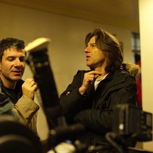 Foto The Red Riding Trilogy - 1980