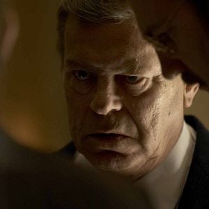 Foto The Red Riding Trilogy - 1983