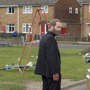 Foto The Red Riding Trilogy - 1983