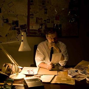 Foto The Red Riding Trilogy - 1983