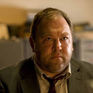 Foto The Red Riding Trilogy - 1983