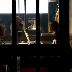 Foto The Red Riding Trilogy - 1983