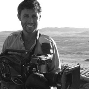 Foto Andrew Thompson