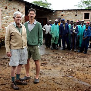 Foto Andrew Thompson