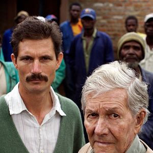 Foto Andrew Thompson