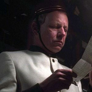 Foto Brad Greenquist