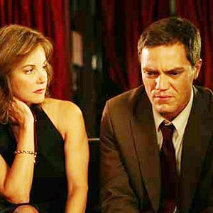 Foto Michael Shannon