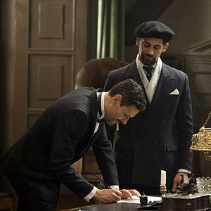 Foto Roberto Enriquez