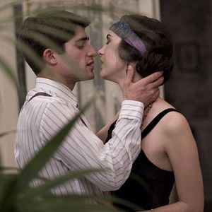 Foto Alberto Ferreiro