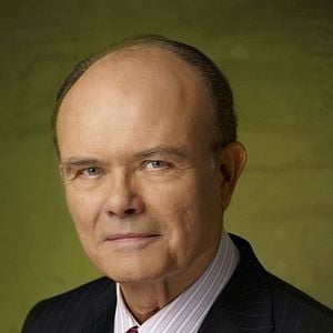 Foto Kurtwood Smith