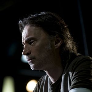 Foto Robert Carlyle