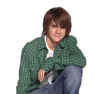 Foto Gastón Soffritti