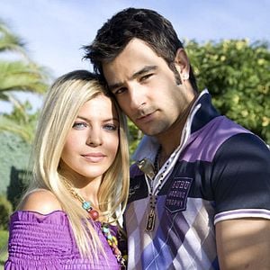 Foto Antonio Velázquez