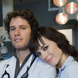 Foto Antonio Zabálburu