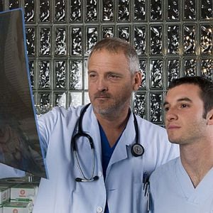 Foto Jordi Rebellón