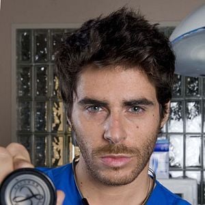 Foto José María Galeano "Gale"