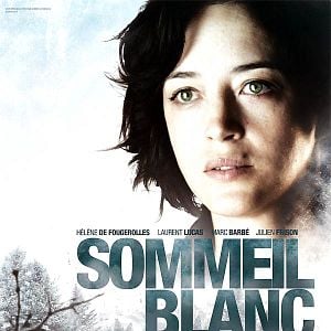 Foto Jean-Paul Guyon