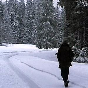 Foto Jean-Paul Guyon