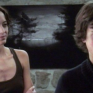 Foto Hélène de Fougerolles