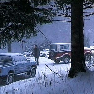 Foto Jean-Paul Guyon