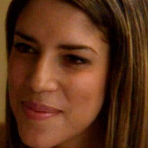 Foto Nawel Dombrowsky