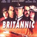 Foto Britannic