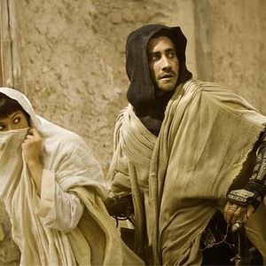 Foto Prince of Persia: Las arenas del tiempo