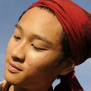 Foto Nicolas Brioudes