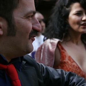 Foto The true legend of Tony Vilar