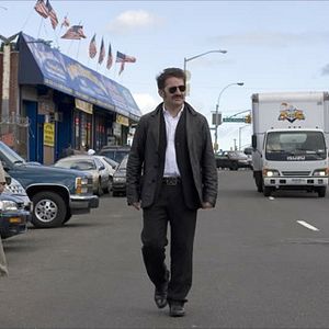 Foto The true legend of Tony Vilar