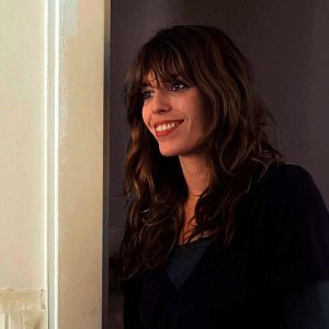 Foto Lou Doillon