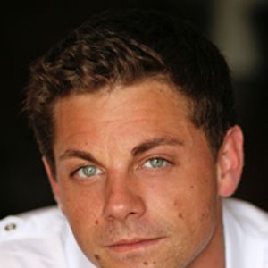 Foto Ludovic Gossiaux