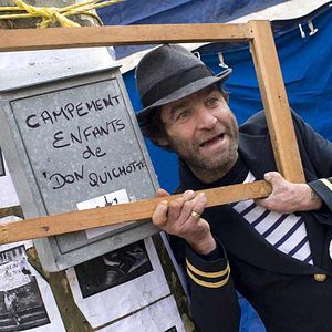 Foto Jean-Henri Meunier